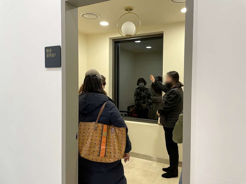 2e0165e4ba0f9203ff23991aed0ce7a7_1611103492_7832.jpg 2e0165e4ba0f9203ff23991aed0ce7a7_1611103492_7832.jpg