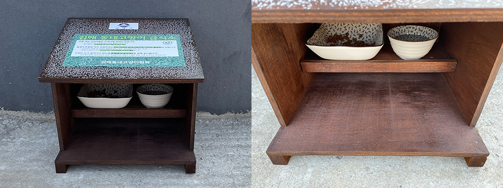 2e0165e4ba0f9203ff23991aed0ce7a7_1611103539_8914.jpg 2e0165e4ba0f9203ff23991aed0ce7a7_1611103539_8914.jpg