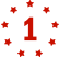 37e6a85c7e60e6f21ce43f9c52fc1d2c_1574123714_1613.png 37e6a85c7e60e6f21ce43f9c52fc1d2c_1574123714_1613.png