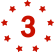 37e6a85c7e60e6f21ce43f9c52fc1d2c_1574123891_1891.png 37e6a85c7e60e6f21ce43f9c52fc1d2c_1574123891_1891.png