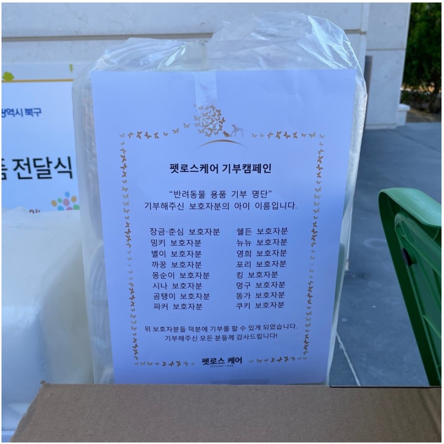 3c2666ab4ebec65fa6840b83e22932a9_1606792247_9187.jpg 3c2666ab4ebec65fa6840b83e22932a9_1606792247_9187.jpg