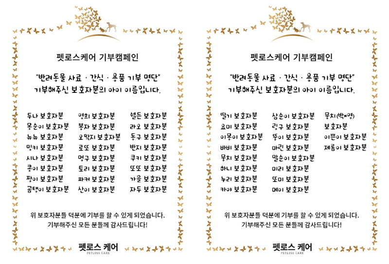 3f80026e474da30b42bc9b2a5a3ba3bb_1608258099_9555.png 3f80026e474da30b42bc9b2a5a3ba3bb_1608258099_9555.png