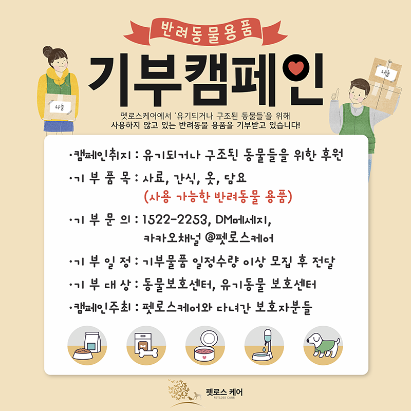 802ebdafbff7b7416f06acee7c7e715b_1593507271_2624.png 802ebdafbff7b7416f06acee7c7e715b_1593507271_2624.png
