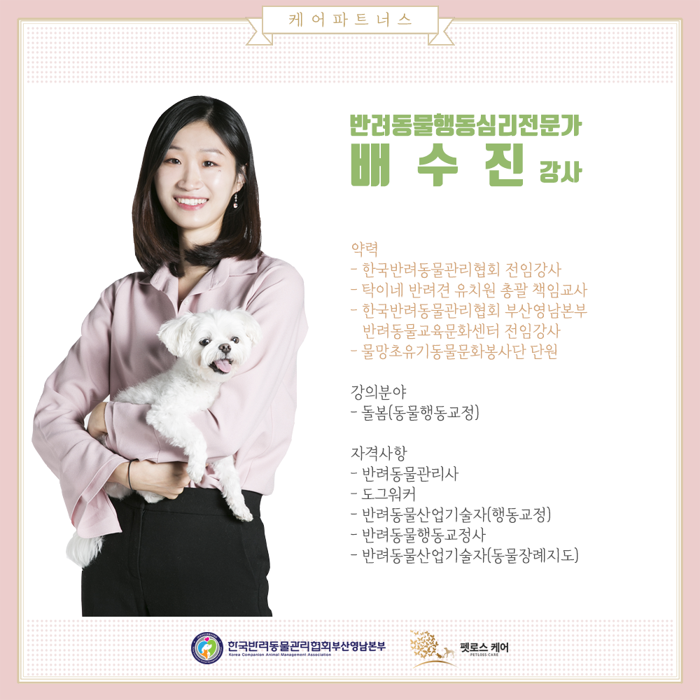 8036280d3e06d0e27311054a3946c301_1612935608_6237.png 8036280d3e06d0e27311054a3946c301_1612935608_6237.png