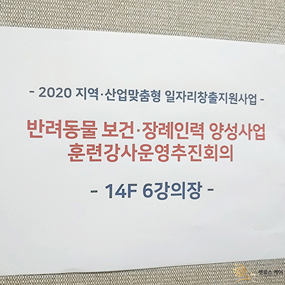 a8e8a777492a380012386a4c97a188cd_1594173834_807.jpg a8e8a777492a380012386a4c97a188cd_1594173834_807.jpg