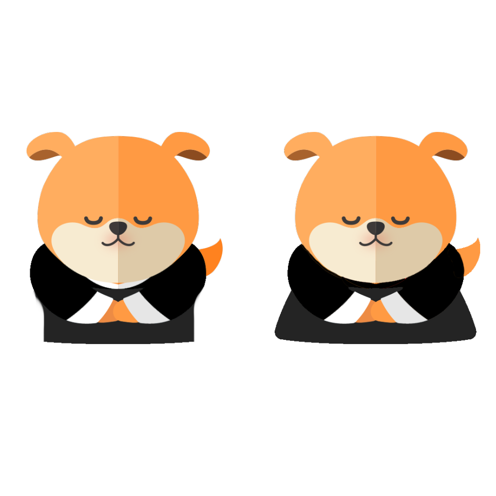 22655d2d32f6fa51f2fb16ecd002ca7f_1655350684_5599.png