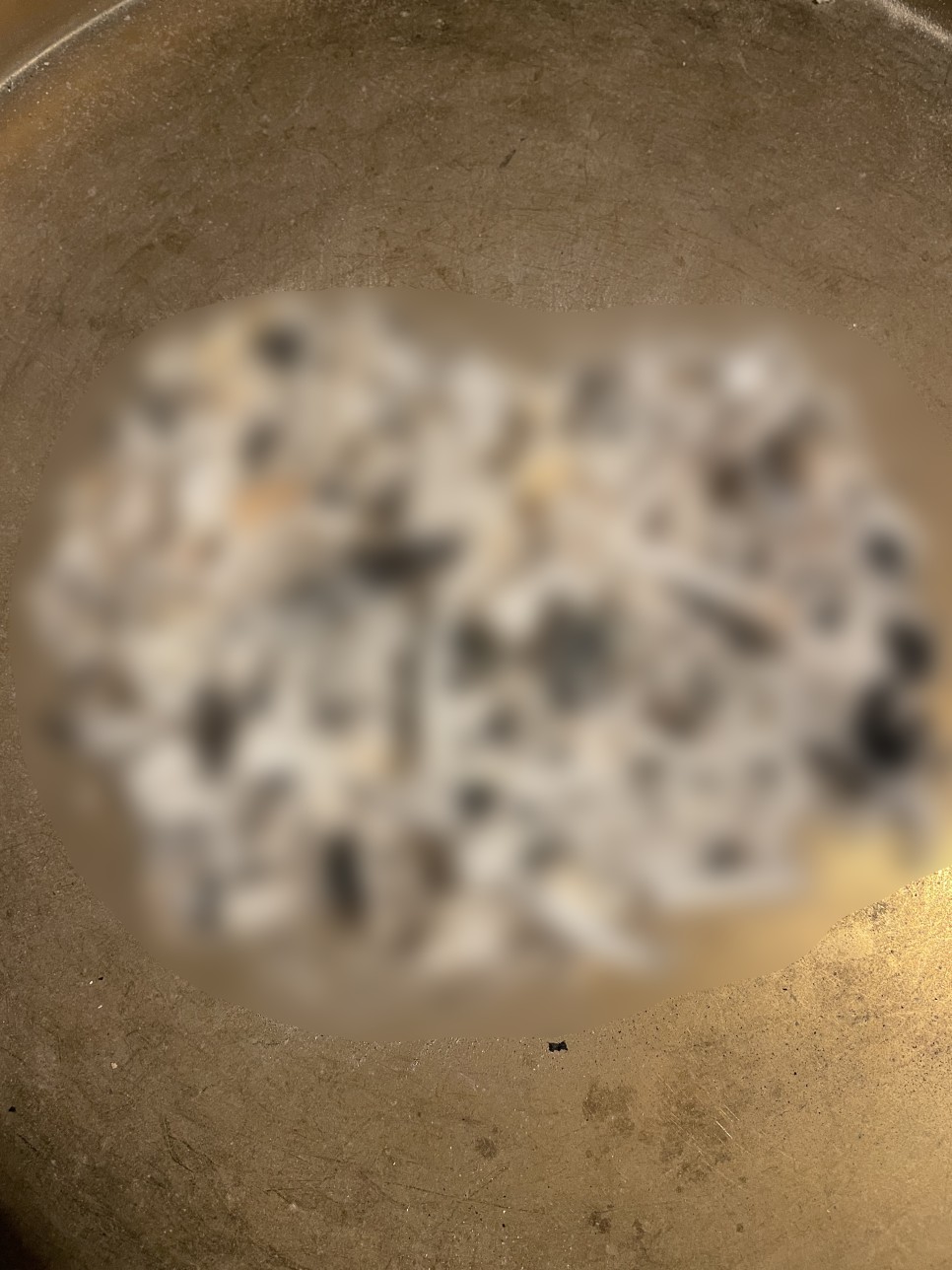 22655d2d32f6fa51f2fb16ecd002ca7f_1655351747_6298.jpg