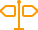 5504144af0c848c8d0d1399edb0a39a5_1655095586_9364.png 5504144af0c848c8d0d1399edb0a39a5_1655095586_9364.png