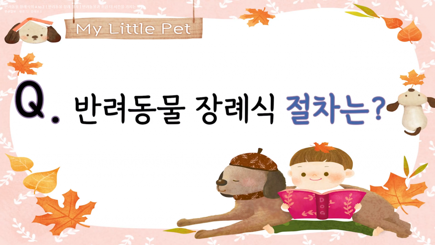 de1064490b2c5d31b70612d894e00d0e_1655703520_8287.png de1064490b2c5d31b70612d894e00d0e_1655703520_8287.png