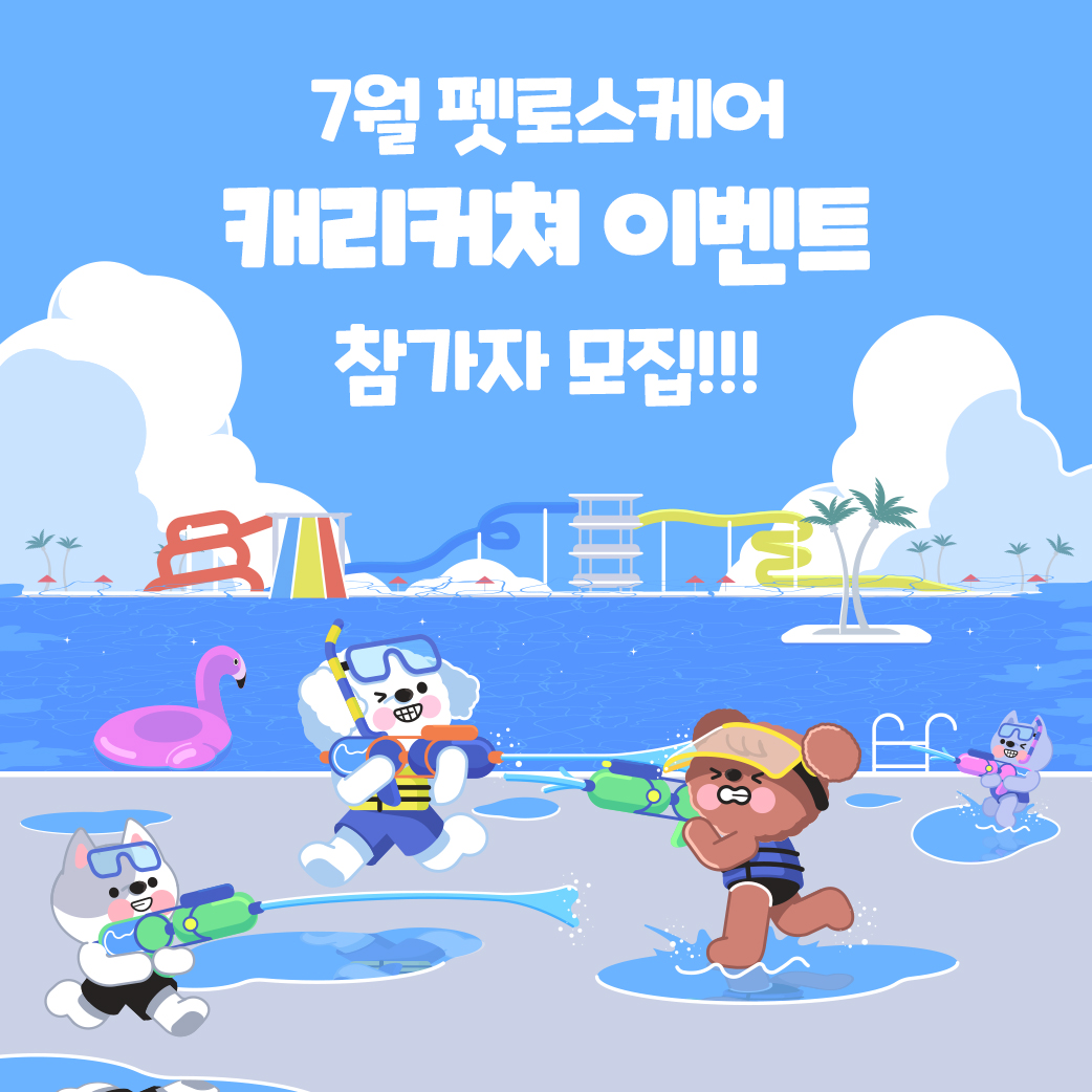 2ae5b48e8677068b1da2439fa5fd7cff_1656985160_2515.jpg 2ae5b48e8677068b1da2439fa5fd7cff_1656985160_2515.jpg