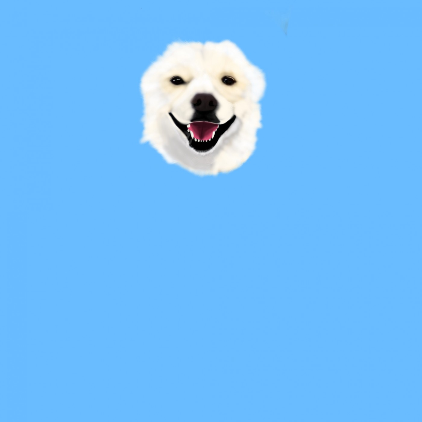 9cec7f8b582571ccaed880a1688cb0f2_1657684296_7304.jpg