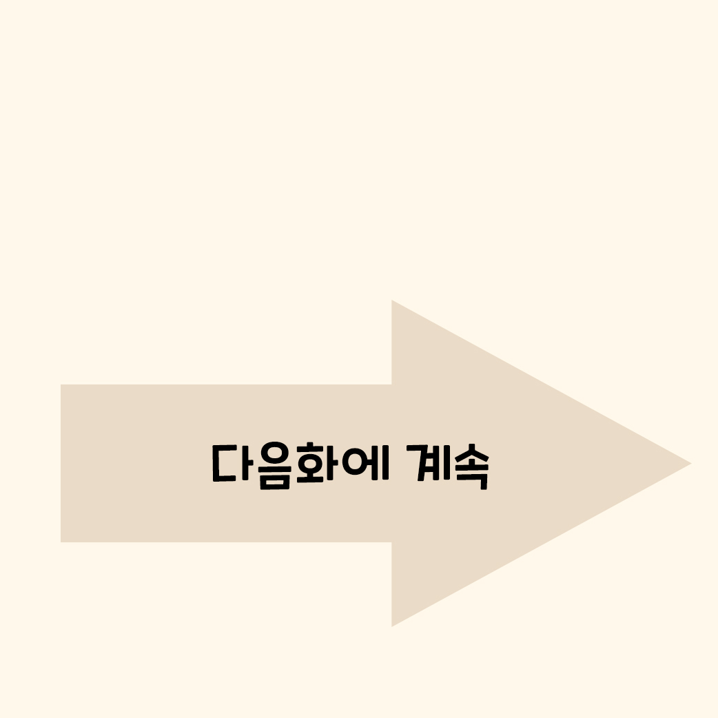 1073fd4d125740381e4da698f933d54f_1665122686_9665.jpg 1073fd4d125740381e4da698f933d54f_1665122686_9665.jpg