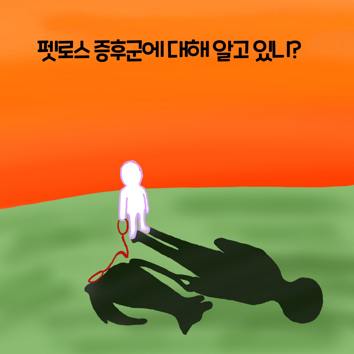 1fd80b62c93fe213938f1b59ea421d62_1666137741_5417.jpg
