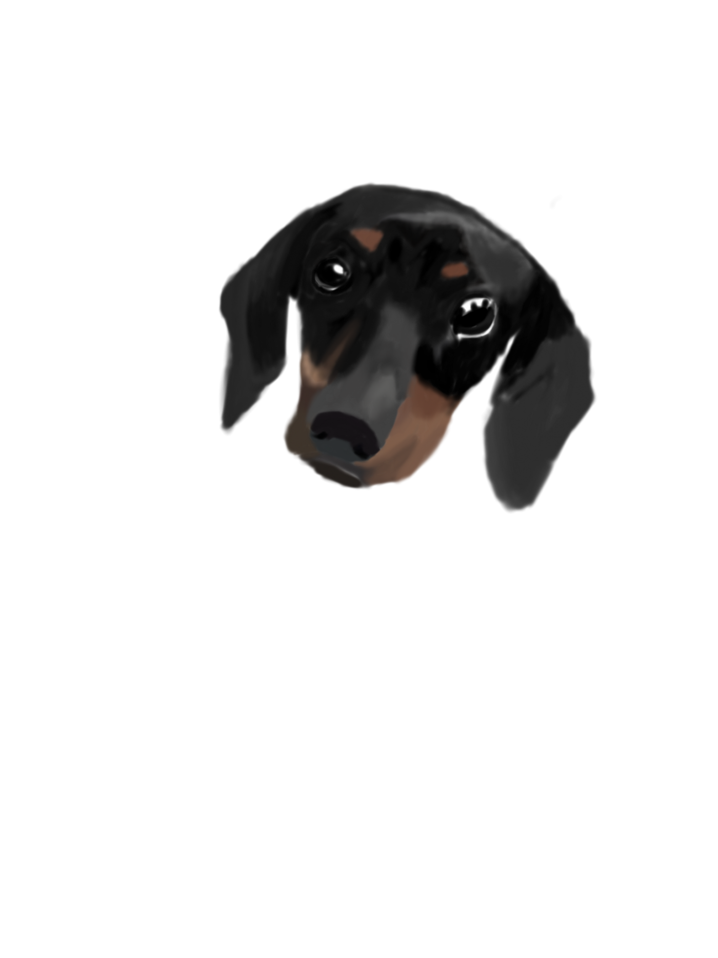 d3a9fa6561e68332d7f82b50631c530d_1677118418_1519.png