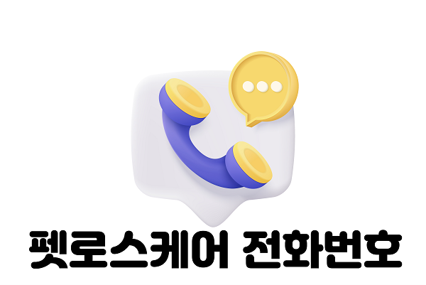 46b1c8ed4a2c960ca958ad90dc4785ab_1680850534_0967.png 46b1c8ed4a2c960ca958ad90dc4785ab_1680850534_0967.png