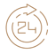 d5d6336a9dd5b804c43684b670849ff8_1685691716_4647.png d5d6336a9dd5b804c43684b670849ff8_1685691716_4647.png
