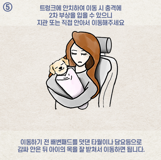 40a4a6c52ea449a3109b7340898a1405_1695789426_4569.jpg 40a4a6c52ea449a3109b7340898a1405_1695789426_4569.jpg