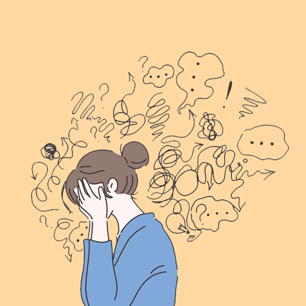 a7b304b3100f7bfc461575cd12e2e654_1693977869_1903.jpg a7b304b3100f7bfc461575cd12e2e654_1693977869_1903.jpg