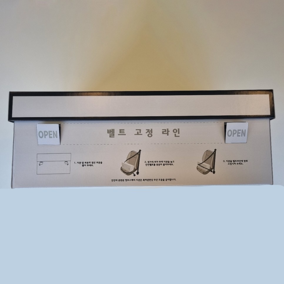 a7b304b3100f7bfc461575cd12e2e654_1693980046_6058.jpg a7b304b3100f7bfc461575cd12e2e654_1693980046_6058.jpg