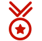 8d7bfd87a08193153dd0cef52099c176_1707120065_8496.png 8d7bfd87a08193153dd0cef52099c176_1707120065_8496.png