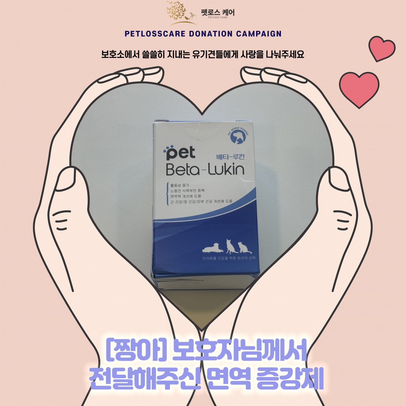 ce412b36a16878ff7cdfdca35a7cc34d_1716449553_5272.jpg