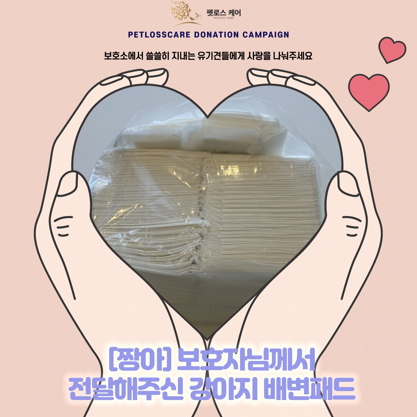 ce412b36a16878ff7cdfdca35a7cc34d_1716449629_4627.jpg